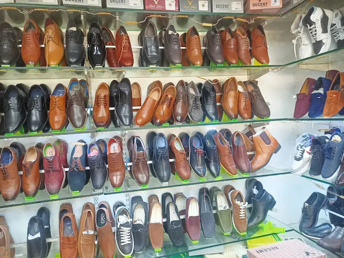 store_image